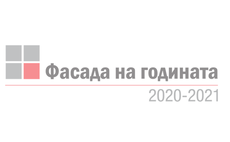 „Баумит“ търси най-красивата фасада