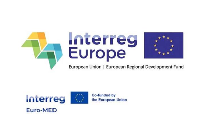 МРРБ стартира две европейски програми за общо 360 млн. евро