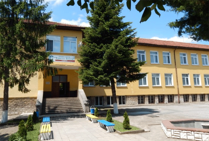 Община Враца получава държавен имот в с. Паволче за изграждане на образователен и културен център