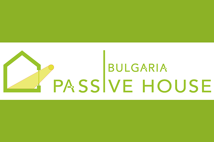 "Пасивна Къща България" вече официално е филиал на International Passive House Association (iPHA)