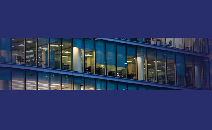Cushman & Wakefield | Forton: На пазара за офис площи в София наемателите имат преимущество