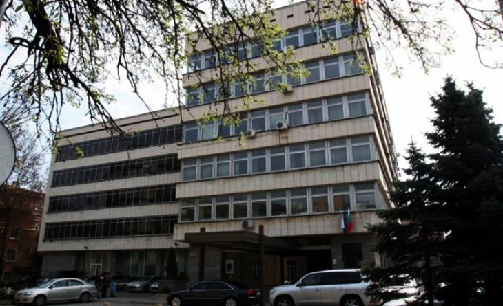 МРРБ: Корекции в проектите, а не политически игри бавят плащанията към Столична община