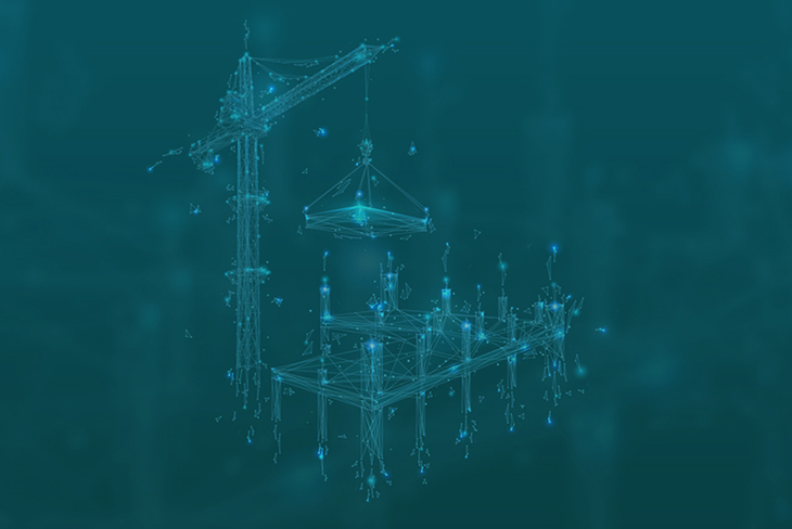 Бизнес дискусия Construction of Tomorrow ще се проведе на 30 септември