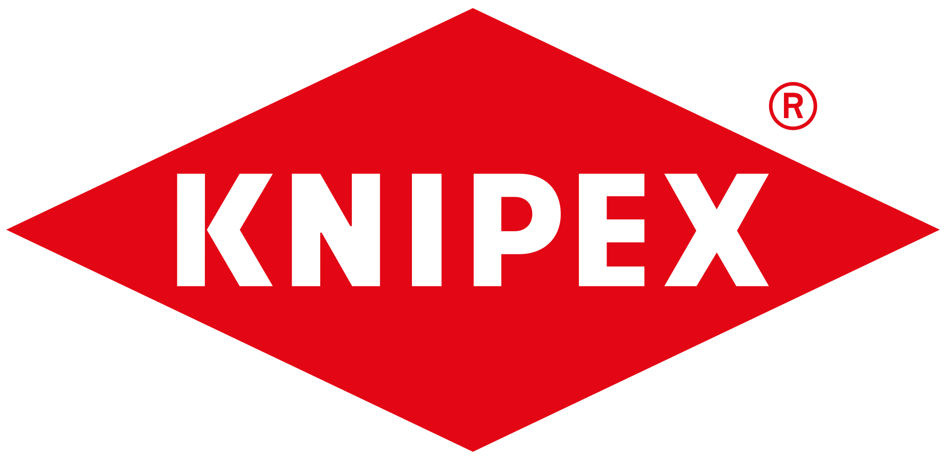 5 причини да замените старите си инструменти с Knipex