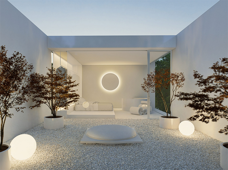 Студио Simple Architecture спечели награда в конкурса "Големите малки"