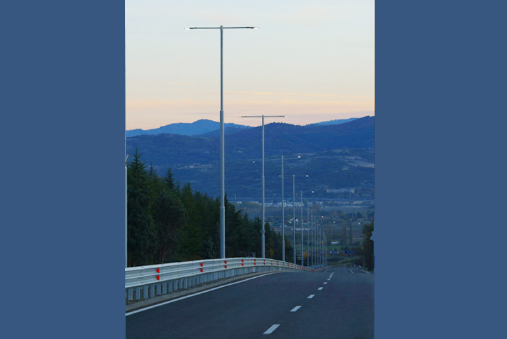 Откриха пътен участък, който не е реновиран от близо 25 години