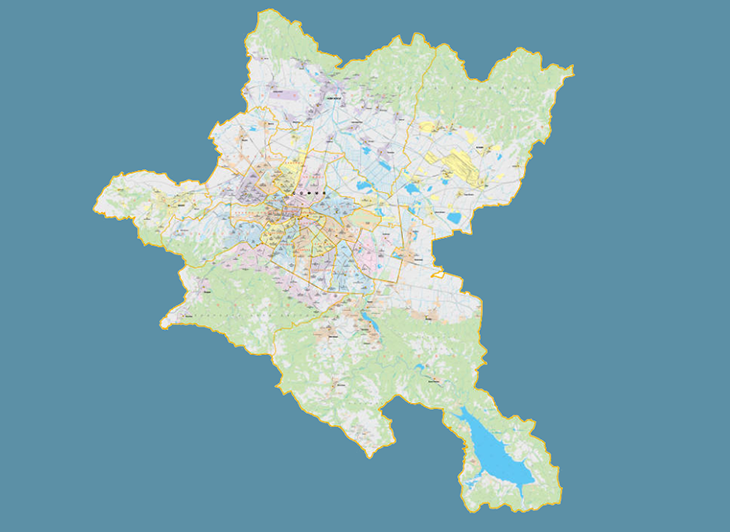 Продължава административният хаос в Направление "Архитектура и градоустройство" към Столична община