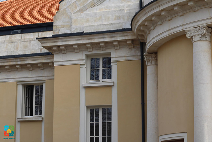 Забавянето в пускането в експлоатация на минералната баня "Овча купел" се дължи на неуредена собственост върху терена