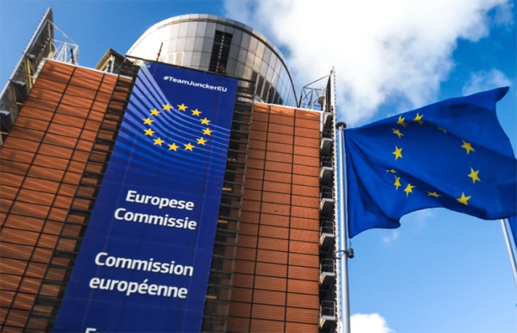 България ще получи 1,47 милиарда евро по трето плащане от Националния план за възстановяване и устойчивост