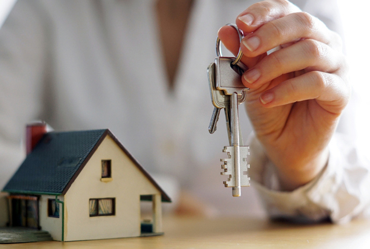 АДРЕС: 2026 ще е годината на разумните сделки