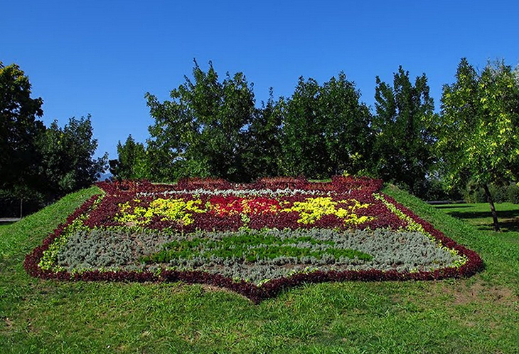 Нов общински разсадник се предвижда да бъде изграден в Пловдив