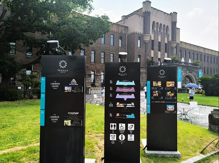 Паметниците на културата могат да бъдат съхранявани дългосрочно чрез публично-частни партньорствa