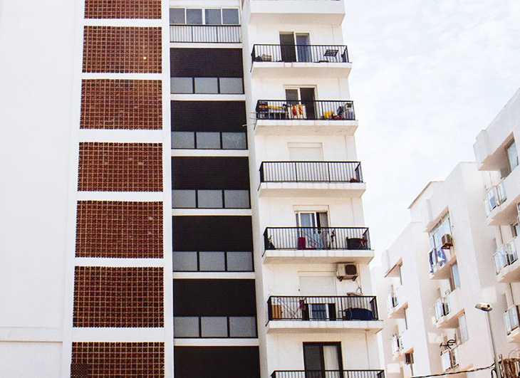 "Спаси София": Колко време още ще чакаме Парламента за Фонд "Благоустройство"?