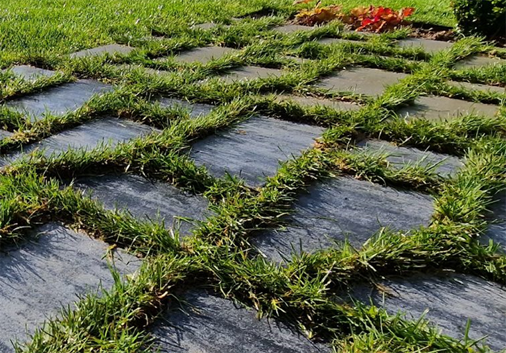 В столичния район "Подуяне" ще облагородяват "кални точки" чрез изграждане на 10 паркинга с пропусклив паваж