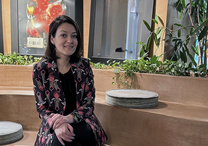 АДРЕС: Покупките на жилищни имоти с цел препродажба на по-висока цена ще спаднат драстично през 2026 година