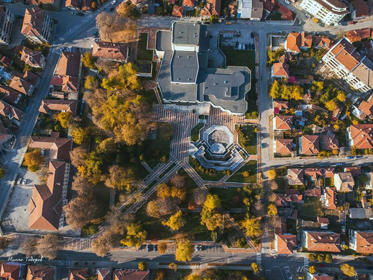 Община Севлиево започва работа по три ключови проекта