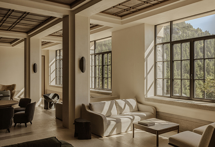 Дограма на панти или плъзгащи системи - кой е правилният избор?