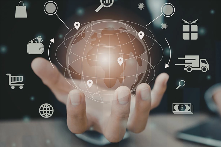 Одобрен е Меморандум за разбирателство между правителството и инвеститор в Шумен