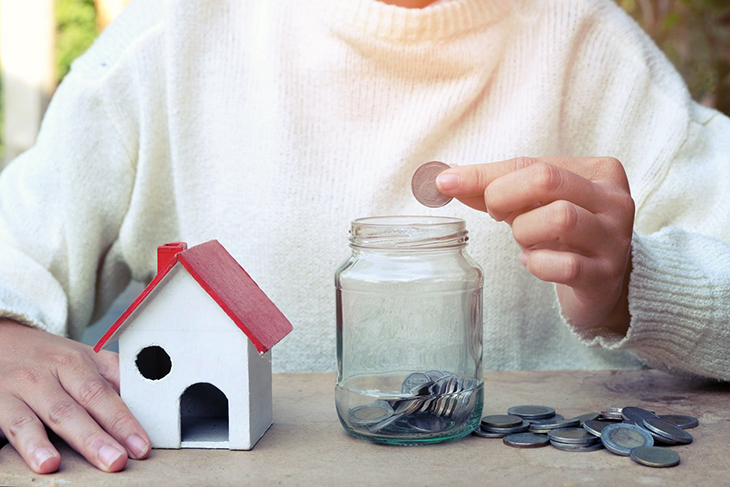 Ще реши ли Националният фонд за декарбонизация проблема с обновяването на еднофамилните сгради?