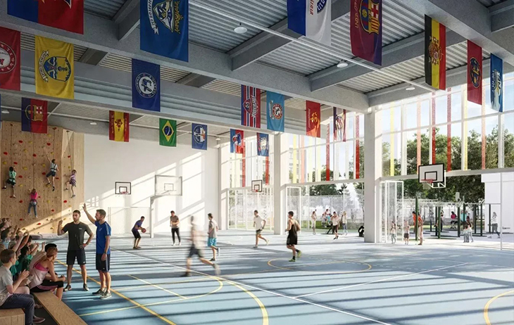 София има готов план за преминаване към едносменен режим в училищата, но се нуждае от държавна подкрепа