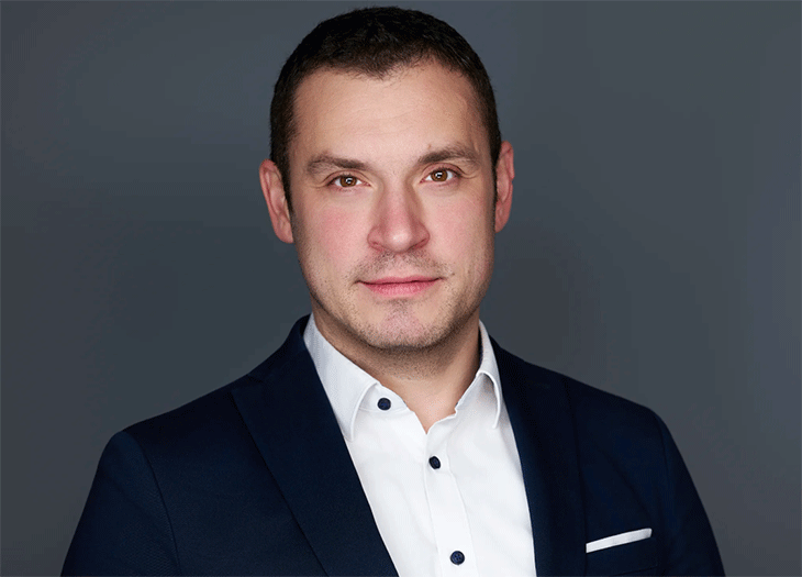 Адвокат: Казусът Баба Алино е рентгенова снимка на институционалния разпад