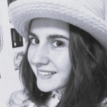user-avatar