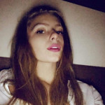 user-icon