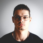 user-avatar
