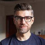 user-avatar