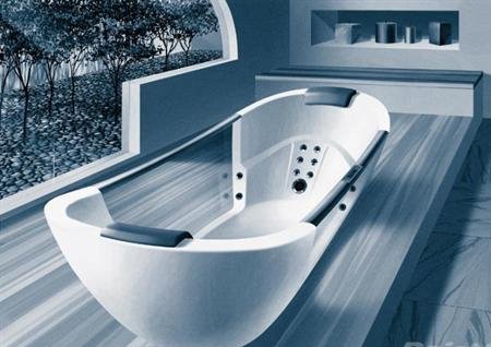 Интелигентна хигиена