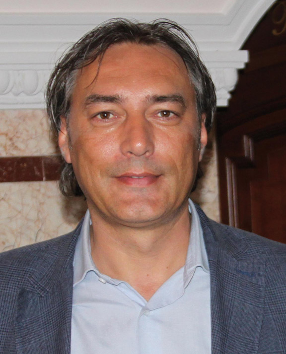 Добре изолираният дом намалява с пъти разходите