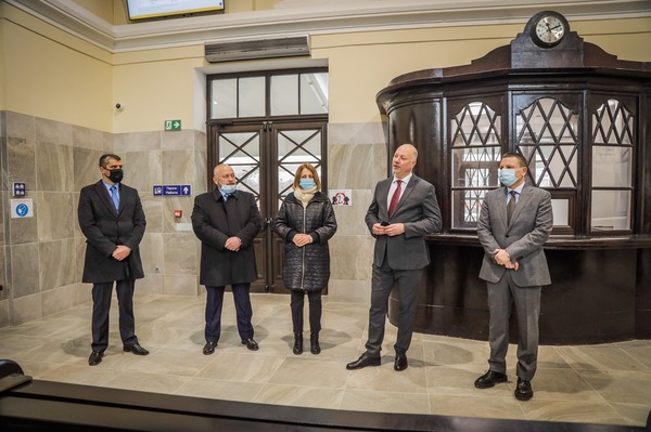 фотограф Аделина Ангелова фотограф Аделина Ангелова